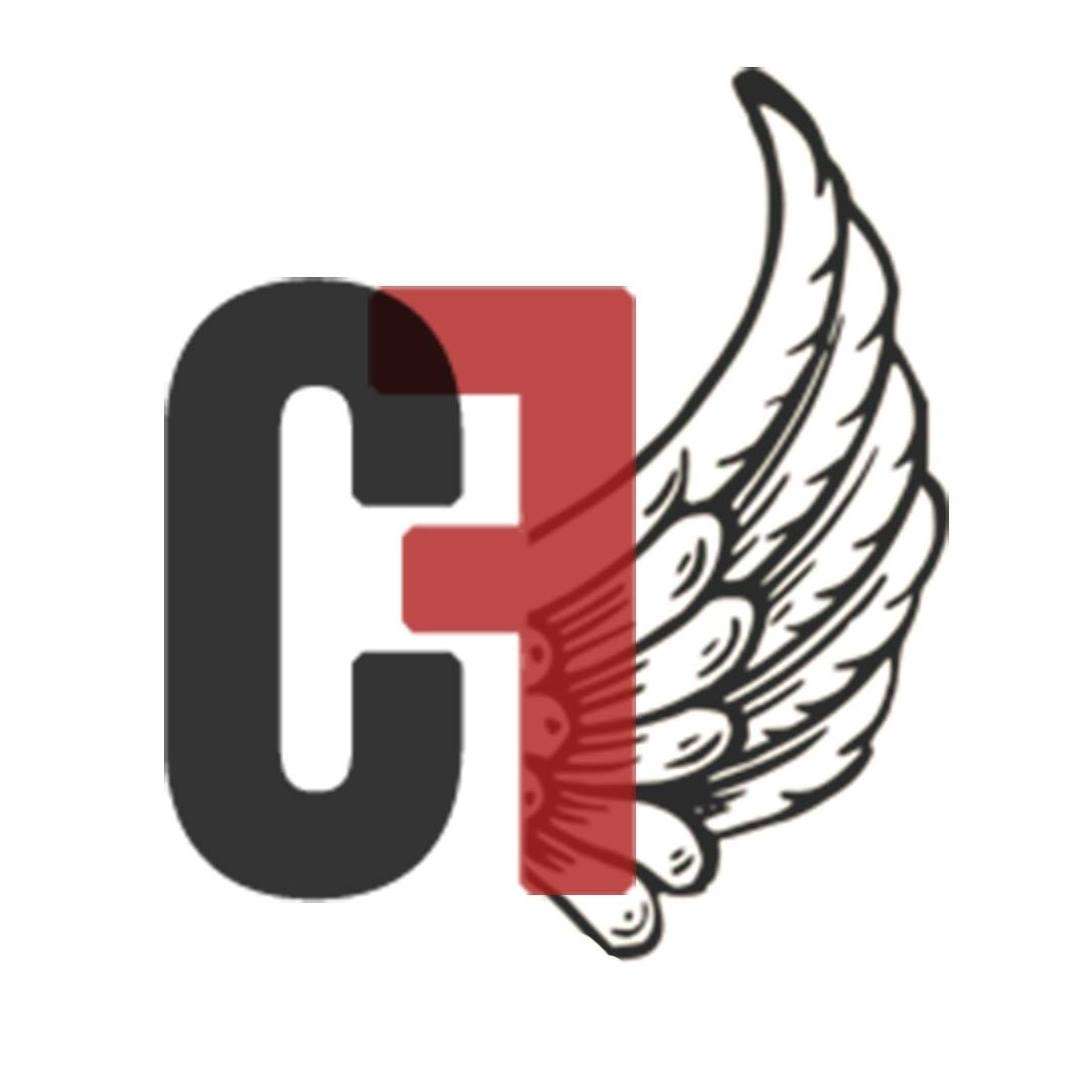 cf_logo.jpg