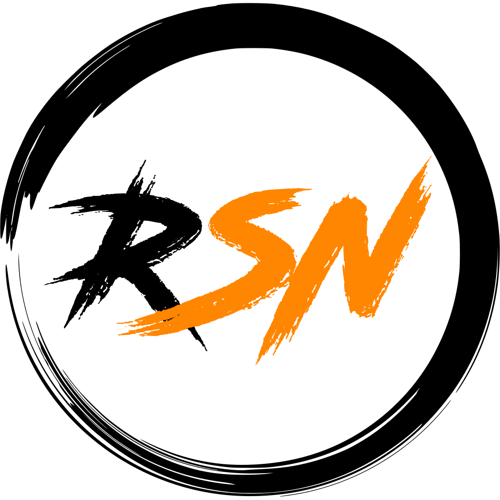 logo_rsn.png