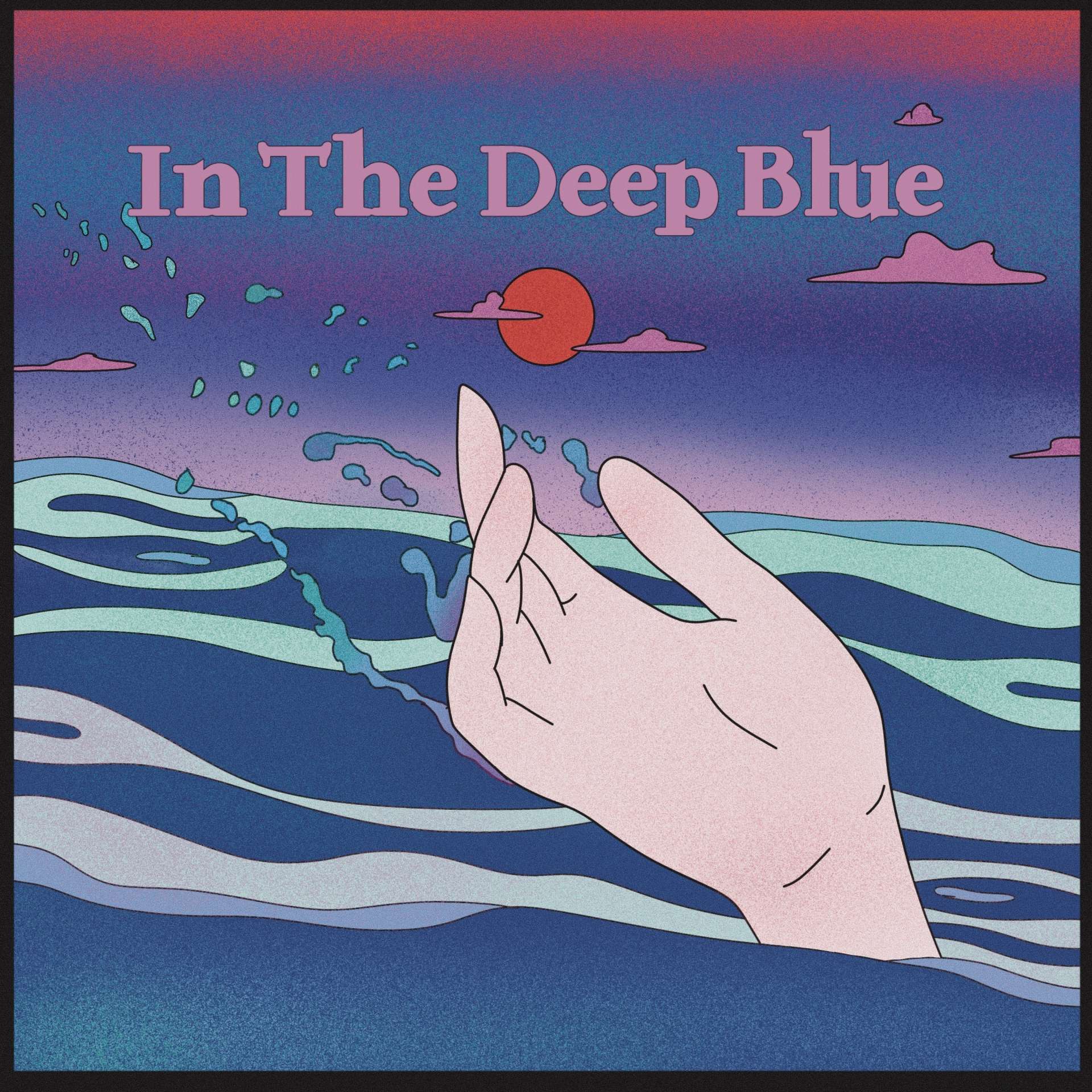 cover_inthedeepblue.jpg