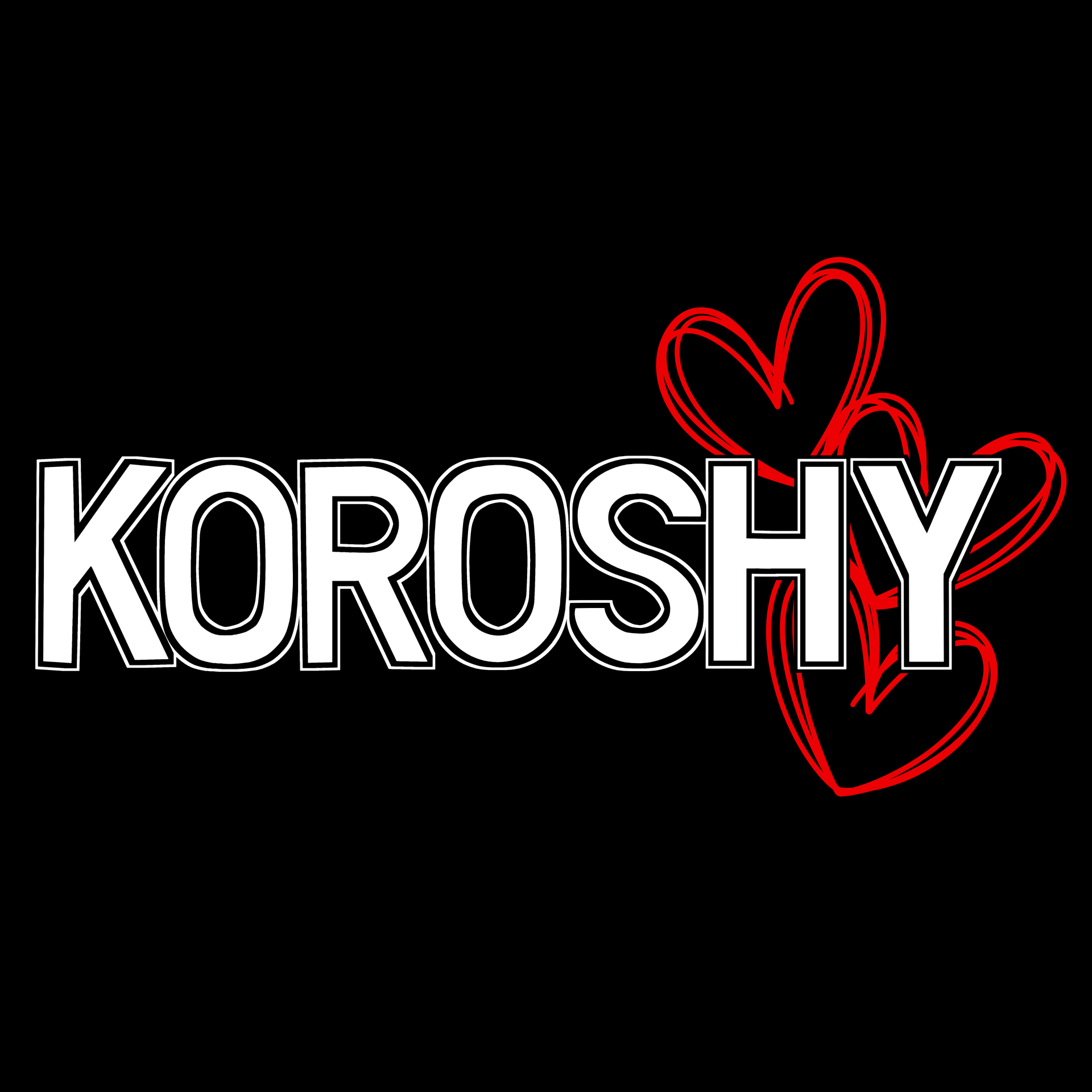 new_logo_koroshy_2024.png