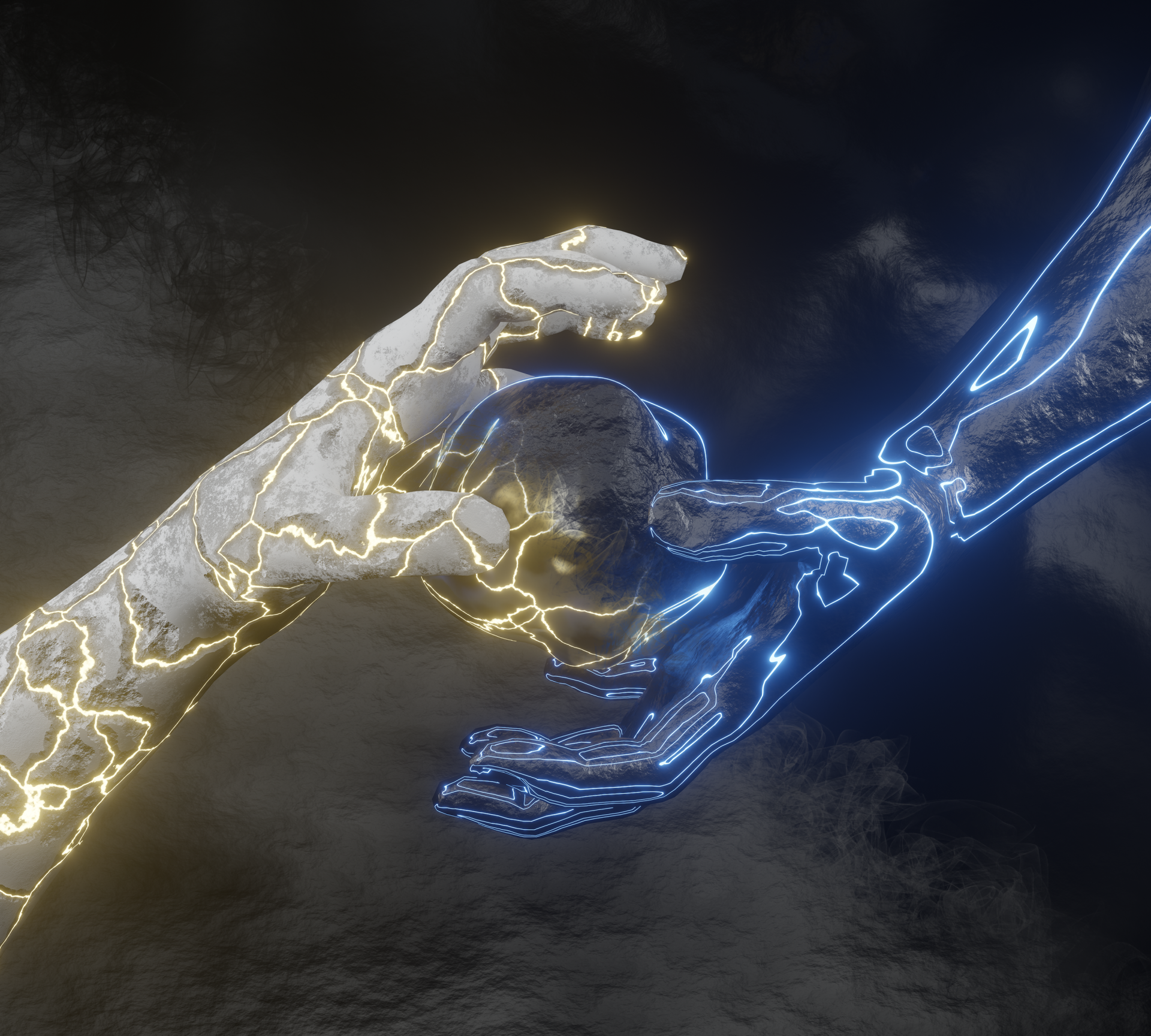 Disponible sur toutes les plateformes de streaming