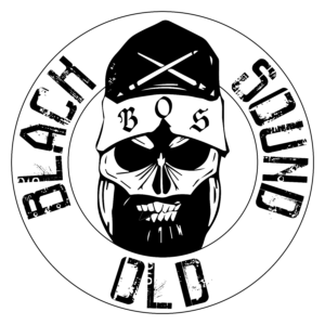 logo-BOS-soundcloud.png