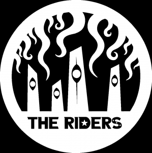 logo-The-riders_white_rond.png